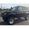toyota landcruiser-70 1996 CFJ1722462 image 10