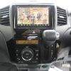 nissan roox 2012 -NISSAN 【新潟 580ﾏ5774】--Roox ML21S--595938---NISSAN 【新潟 580ﾏ5774】--Roox ML21S--595938- image 10