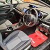 subaru xv 2020 CFJ1782996 image 11