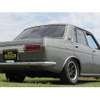 nissan bluebird 1968 quick_quick_P510_P510-05559 image 2