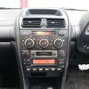 toyota altezza 2000 CFJ1860777 image 8