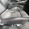 porsche panamera 2021 -PORSCHE--Porsche Panamera 3BA-G2MR--WP0ZZZ97ZML194117---PORSCHE--Porsche Panamera 3BA-G2MR--WP0ZZZ97ZML194117- image 21