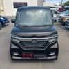 honda n-box 2017 CFJ1181288 image 3