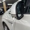toyota prius 2010 AF-ZVW30-0208609 image 28