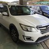 subaru exiga 2017 -SUBARU--Exiga YAM-026386---SUBARU--Exiga YAM-026386- image 4