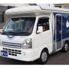 suzuki carry-truck 2017 GOO_JP_700080439730241027001 image 43