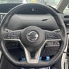 nissan serena 2019 -NISSAN--Serena DAA-HFC27--HFC27-043899---NISSAN--Serena DAA-HFC27--HFC27-043899- image 13