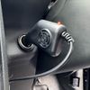suzuki alto 2016 CFJ1809740 image 27