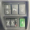 honda odyssey 2019 CFJ1866743 image 6