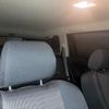 nissan stagea 2005 CFJ1620936 image 16