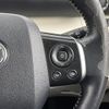 toyota sienta 2015 -TOYOTA--Sienta DBA-NSP170G--NSP170-7017942---TOYOTA--Sienta DBA-NSP170G--NSP170-7017942- image 5