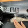 suzuki alto-lapin 2011 -SUZUKI--Alto Lapin DBA-HE22S--HE22S-186455---SUZUKI--Alto Lapin DBA-HE22S--HE22S-186455- image 12