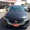 honda odyssey 2011 quick_quick_DBA-RB3_RB3-1125189 image 2