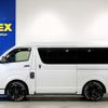toyota hiace-van 2022 -TOYOTA--Hiace Van 3BF-TRH216K--TRH216-8014377---TOYOTA--Hiace Van 3BF-TRH216K--TRH216-8014377- image 9