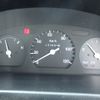 suzuki carry-truck 1995 CFJ1830188 image 15