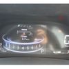 toyota raize 2025 -TOYOTA--Raize 3BA-A210A--A210A-0096***---TOYOTA--Raize 3BA-A210A--A210A-0096***- image 24