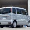 mazda flair-wagon 2020 -MAZDA 【大分 581】--Flair Wagon 5AA-MM53Sｶｲ--MM53-310360---MAZDA 【大分 581】--Flair Wagon 5AA-MM53Sｶｲ--MM53-310360- image 22
