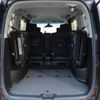 nissan serena 2016 -NISSAN--Serena DAA-HFC26--HFC26-297818---NISSAN--Serena DAA-HFC26--HFC26-297818- image 12