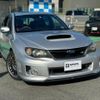 subaru impreza 2011 GOO_JP_700070854230241104001 image 12