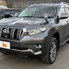 toyota land-cruiser-prado 2020 -TOYOTA--Land Cruiser Prado LDA-GDJ150W--GDJ150-0049888---TOYOTA--Land Cruiser Prado LDA-GDJ150W--GDJ150-0049888- image 10