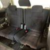 toyota alphard 2012 YAMAKATSU_ANH25-8040283 image 14
