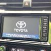 toyota camry 2017 CFJ1655638 image 5