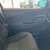 toyota vitz 2018 -TOYOTA--Vitz NHP130--NHP130-4002690---TOYOTA--Vitz NHP130--NHP130-4002690- image 46