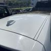 bmw 1-series 2012 CFJ1704979 image 7