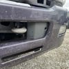 isuzu forward 2012 CFJ1823561 image 43