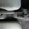 daihatsu hijet-truck 2012 -DAIHATSU--Hijet Truck S201P--0081279---DAIHATSU--Hijet Truck S201P--0081279- image 9