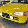 honda beat 1993 fb95affdbcbac501218e4ee80c6cb10c image 7
