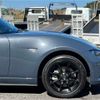 mazda roadster 2020 -MAZDA 【土浦 3】--Roadster 5BA-ND5RC--ND5RC-500643---MAZDA 【土浦 3】--Roadster 5BA-ND5RC--ND5RC-500643- image 33