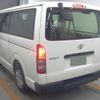 toyota hiace-van 2019 quick_quick_CBF-TRH200V_TRH200-0290586 image 2