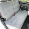 daihatsu naked 2003 CFJ1838957 image 5