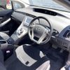 toyota prius 2013 -TOYOTA--Prius DAA-ZVW30--ZVW30-1721095---TOYOTA--Prius DAA-ZVW30--ZVW30-1721095- image 17