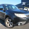 subaru forester 2009 REALMOTOR_Y2024120116F-21 image 2