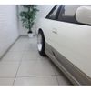 nissan silvia 1991 GOO_JP_700100203130250525001 image 31