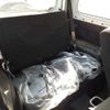 suzuki jimny 2020 -SUZUKI--Jimny 3BA-JB64W--JB64W-145496---SUZUKI--Jimny 3BA-JB64W--JB64W-145496- image 4