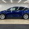 tesla-motors model-x 2017 -TESLA--ﾃｽﾗﾓﾃﾞﾙX -ﾌﾒｲ--5YJXDCE2XHF068107---TESLA--ﾃｽﾗﾓﾃﾞﾙX -ﾌﾒｲ--5YJXDCE2XHF068107- image 15