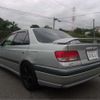 toyota carina 1996 CFJ1327127 image 25