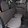 honda n-van 2024 CFJ1819671 image 20