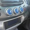 mitsubishi triton 2008 CFJ1470888 image 23