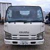 isuzu elf-truck 2007 -ISUZU--Elf BDG-NKR85AD--NKR85-7004659---ISUZU--Elf BDG-NKR85AD--NKR85-7004659- image 2