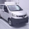 nissan vanette-van 2019 -NISSAN--Vanette Van VNM20-102587---NISSAN--Vanette Van VNM20-102587- image 1