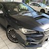 subaru levorg 2017 -SUBARU--Levorg DBA-VMG--VMG-025142---SUBARU--Levorg DBA-VMG--VMG-025142- image 18