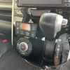 daihatsu tanto 2015 -DAIHATSU--Tanto DBA-LA600S--LA600S-0346383---DAIHATSU--Tanto DBA-LA600S--LA600S-0346383- image 10