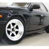 nissan laurel 1990 CFJ1512461 image 4