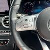 mercedes-benz c-class 2019 CFJ1800333 image 18