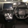 toyota sienta 2022 -TOYOTA 【滋賀 531ﾘ 804】--Sienta 5BA-NSP170G--NSP170-7301908---TOYOTA 【滋賀 531ﾘ 804】--Sienta 5BA-NSP170G--NSP170-7301908- image 7