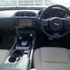 jaguar xe 2016 quick_quick_JA2GA_SAJAB4AG5GA907799 image 5